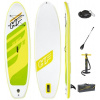 Paddleboard Hydro-Force Sea Breeze 10' Paddleboard Hydro-Force Sea Breeze 10'