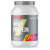 PENCO 100% CFM Whey Protein 1000 g vanilka PENCO 100% CFM Whey Protein 1000 g vanilka