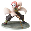 Phat! Demon Slayer Kimetsu no Yaiba PVC Soška 1/7 Sabito 15 cm Phat! Demon Slayer Kimetsu no Yaiba PVC Soška 1/7 Sabito 15 cm