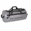 Nepremokavý vak LifeVenture Heavy Duty Drybag Duffle Nepremokavý vak LifeVenture Heavy Duty Drybag Duffle
