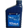 Tutela Car Matrix 75W-85 GL-4+ 1L Tutela Car Matrix 75W-85 GL-4+ 1L