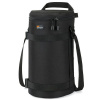 Lowepro Lens Case (13 x 32 cm) Lowepro Lens Case (13 x 32 cm)