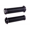 ODI Gripy MTB Longneck v2,1 Lock-On černé ODI Gripy MTB Longneck v2,1 Lock-On černé