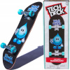 Tech Deck World Industries Handboard Prstový skateboard (637599) Tech Deck World Industries Handboard Prstový skateboard (637599)