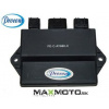 PROCOM CDI modul zapaľovania YAMAHA RAPTOR 660, 04-05, 5LP-85540-30-00 PROCOM CDI modul zapaľovania YAMAHA RAPTOR 660, 04-05, 5LP-85540-30-00