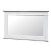 Rimini White RIW054 Zrkadlo Rimini White RIW054 Zrkadlo