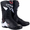 Topánky Alpinestars SMX-6 v3 veľ. 44 | športové s kĺbom Topánky Alpinestars SMX-6 v3 veľ. 44 | športové s kĺbom