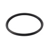 Guma zrcátka (průměr 100mm) - UNI Guma zrcátka (průměr 100mm) - UNI