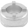 KOVYS stahovák pastorku BMX 4z, osa 10mm, kalený, pozink KOVYS stahovák pastorku BMX 4z, osa 10mm, kalený, pozink