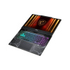 MSI Cyborg/15 B13WEKG-477CZ/i7-13620H/15,6 MSI Cyborg/15 B13WEKG-477CZ/i7-13620H/15,6