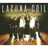 Lacuna Coil: Our Truth (CD) Lacuna Coil: Our Truth (CD)