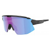 BLIZ BREEZE SMALL POLARIZED GLASSES BLACK ROSE VIOLET BLUE OKULIARE Veľkosť: UNI BLIZ BREEZE SMALL POLARIZED GLASSES BLACK ROSE VIOLET BLUE OKULIARE Veľkosť: UNI