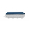 Marimex Krycia plachta pre bazény Florida Premium 2 x 4 m - 28037 Marimex Krycia plachta pre bazény Florida Premium 2 x 4 m - 28037