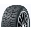 Nexen WINGUARD SPORT 2 SUV 225/55 R18 102V Nexen WINGUARD SPORT 2 SUV 225/55 R18 102V