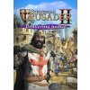 Stronghold Crusader 2 - Delivering Justice mini-campaign - Steam PC Stronghold Crusader 2 - Delivering Justice mini-campaign - Steam PC