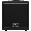 GR BASS CUBE 500 GR BASS CUBE 500