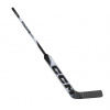 Ccm Brankářská hokejka Tacks Pro SR (Varianta: 26 Ccm Brankářská hokejka Tacks Pro SR (Varianta: 26
