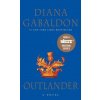 Outlander - Gabaldon Diana Outlander - Gabaldon Diana