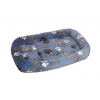Nobby Pelech pre psa LISSI 78x58x8cm Nobby Pelech pre psa LISSI 78x58x8cm