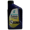 Olej prevodový Tutela 75W-85 Transmission Matryx, 1L Olej prevodový Tutela 75W-85 Transmission Matryx, 1L