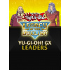 Yu-Gi-Oh! GX: Leaders - Steam PC Yu-Gi-Oh! GX: Leaders - Steam PC