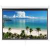 AVELI 150x94cm 16:10 XRT-00102 AVELI 150x94cm 16:10 XRT-00102