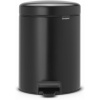 Blabantia Basy Blabantia newicon 5l čierna (Blabantia Basy Blabantia newicon 5l čierna) Blabantia Basy Blabantia newicon 5l čierna (Blabantia Basy Blabantia newicon 5l čierna)