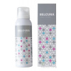 BELCURA s časticami mikrostriebra emulzia v spreji 1x125 ml Belupo lijekovi i kozmetika d.d. BELCURA s časticami mikrostriebra emulzia v spreji 1x125 ml Belupo lijekovi i kozmetika d.d.