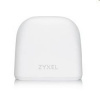 Zyxel Outdoor AP Enclosure Zyxel Outdoor AP Enclosure