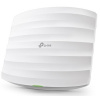 TP-LINK EAP265 HD AC1750 stropní, gigabitový a bezdrátový MU-MIMO přístupový bod TP-LINK EAP265 HD AC1750 stropní, gigabitový a bezdrátový MU-MIMO přístupový bod