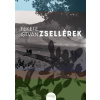 Zsellérek Zsellérek