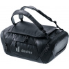 Deuter Duffel Pro 40 black 3521025_BLA Deuter Duffel Pro 40 black 3521025_BLA