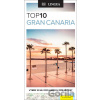 TOP 10 Gran Canaria - Lingea TOP 10 Gran Canaria - Lingea