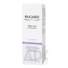 Rugard Urea 10% regeneračné telové mlieko 200 ml Rugard Urea 10% regeneračné telové mlieko 200 ml