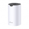 TP-LINK Deco S7 TP-LINK Deco S7