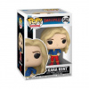 Funko POP TV: Smallville - Kara Kent #542 (Hračka) Funko POP TV: Smallville - Kara Kent #542 (Hračka)