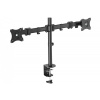 DIGITUS Digitus DA-90349 držiak / stojan na monitory 68,6 cm (27 DIGITUS Digitus DA-90349 držiak / stojan na monitory 68,6 cm (27