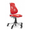 MAYER Detská rastúca stolička ACTIKID 2428 A2 26091 MAYER Detská rastúca stolička ACTIKID 2428 A2 26091