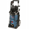 Bosch GHP 5-65 X Professional 0.600.910.600 Bosch GHP 5-65 X Professional 0.600.910.600