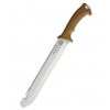 United Cutlery Columbian Raptor Machete UC3234 United Cutlery Columbian Raptor Machete UC3234