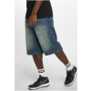 Rocawear FRI Shorts W42 Rocawear FRI Shorts W42
