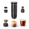 De gusto Cestovní kávovar KF-JN-02Pro2.0 De gusto Cestovní kávovar KF-JN-02Pro2.0