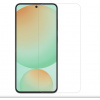 Nillkin tvrdené sklo 0.2mm H+ PRO 2.5D pre Samsung Galaxy S24 FE 6902048287372 Nillkin tvrdené sklo 0.2mm H+ PRO 2.5D pre Samsung Galaxy S24 FE 6902048287372