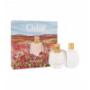 Chloé Nomade EDP 50 ml + telové mlieko 100 ml darčeková sada Chloé Nomade EDP 50 ml + telové mlieko 100 ml darčeková sada