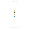 JOHN ELTON - TOO LOW FOR ZERO (1VINYL) JOHN ELTON - TOO LOW FOR ZERO (1VINYL)