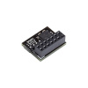 ASUS TPM-SPI 90MC07D0-M0XBN1 Asus ASUS TPM-SPI 90MC07D0-M0XBN1 Asus