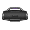 130W BOOMBOX PRENOSNÝ REPRODUKTOR BLUETOOTH IPX6 POWERBANKA TRONSMART BANG (Bang max EU Plug) 130W BOOMBOX PRENOSNÝ REPRODUKTOR BLUETOOTH IPX6 POWERBANKA TRONSMART BANG (Bang max EU Plug)