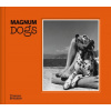 Magnum Dogs Magnum Dogs