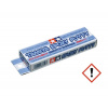Dvojzložkový tmel Tamiya Epoxy Putty - Smooth Surface 25g Dvojzložkový tmel Tamiya Epoxy Putty - Smooth Surface 25g