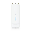 Ubiquiti Networks Ubiquiti Wave MLO5 Ubiquiti Networks Ubiquiti Wave MLO5